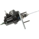 Purchase Top-Quality New Power Brake Booster by BOSCH - 0204777601 pa1