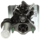 Purchase Top-Quality New Power Brake Booster by BOSCH - 0204777601 pa3