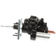 Purchase Top-Quality New Power Brake Booster by BOSCH - 0204777608 pa2