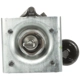 Purchase Top-Quality New Power Brake Booster by BOSCH - 0204777608 pa4