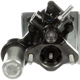 Purchase Top-Quality New Power Brake Booster by BOSCH - 0204777612 pa2