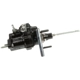 Purchase Top-Quality New Power Brake Booster by BOSCH - 0204777612 pa3