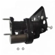 Purchase Top-Quality SKP - SK527414 - Power Brake Booster pa2