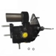 Purchase Top-Quality SKP - SK527414 - Power Brake Booster pa4