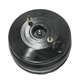 Purchase Top-Quality SKP - SKBB004 - Power Brake Booster pa3