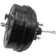 Purchase Top-Quality SKP - SKBB012A - Power Brake Booster pa3