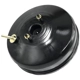 Purchase Top-Quality SKP - SKBB021 - Power Brake Booster pa1