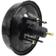 Purchase Top-Quality SKP - SKBB021 - Power Brake Booster pa2