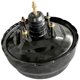 Purchase Top-Quality SKP - SKBB047 - Power Brake Booster pa2