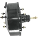 Purchase Top-Quality SKP - SKBB059 - Power Brake Booster pa1