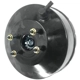 Purchase Top-Quality SKP - SKBB059 - Power Brake Booster pa3