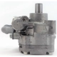 Purchase Top-Quality ACDELCO - 85112727 - Power Steering Pump pa3