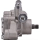 Purchase Top-Quality ATLANTIC AUTOMOTIVE ENTERPRISES - 5333N - Power Steering Pump pa2