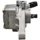 Purchase Top-Quality ATLANTIC AUTOMOTIVE ENTERPRISES - 5557N - Power Steering Pump pa4