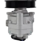 Purchase Top-Quality ATLANTIC AUTOMOTIVE ENTERPRISES - 5608N - Power Steering Pump pa3