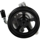 Purchase Top-Quality ATLANTIC AUTOMOTIVE ENTERPRISES - 5626N - Power Steering Pump pa1