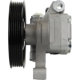 Purchase Top-Quality ATLANTIC AUTOMOTIVE ENTERPRISES - 5626N - Power Steering Pump pa5