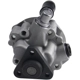 Purchase Top-Quality ATLANTIC AUTOMOTIVE ENTERPRISES - 5712N - Power Steering Pump pa1