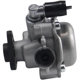 Purchase Top-Quality ATLANTIC AUTOMOTIVE ENTERPRISES - 5712N - Power Steering Pump pa2