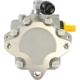 Purchase Top-Quality ATLANTIC AUTOMOTIVE ENTERPRISES - 5714N - Power Steering Pump pa2