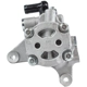 Purchase Top-Quality ATLANTIC AUTOMOTIVE ENTERPRISES - 5776N - New Power Steering Pump pa1