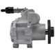 Purchase Top-Quality ATLANTIC AUTOMOTIVE ENTERPRISES - 5799N - Power Steering Pump pa2