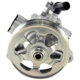 Purchase Top-Quality ATLANTIC AUTOMOTIVE ENTERPRISES - 5821N - Power Steering Pump pa1