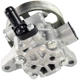 Purchase Top-Quality ATLANTIC AUTOMOTIVE ENTERPRISES - 5821N - Power Steering Pump pa4