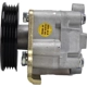 Purchase Top-Quality ATLANTIC AUTOMOTIVE ENTERPRISES - 6206N - Power Steering Pump pa5