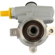 Purchase Top-Quality ATLANTIC AUTOMOTIVE ENTERPRISES - 6273N - Power Steering Pump pa2