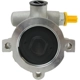 Purchase Top-Quality ATLANTIC AUTOMOTIVE ENTERPRISES - 6273N - Power Steering Pump pa5