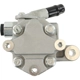 Purchase Top-Quality New Power Steering Pump by ATLANTIC AUTOMOTIVE ENTERPRISES pa2