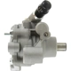 Purchase Top-Quality New Power Steering Pump by ATLANTIC AUTOMOTIVE ENTERPRISES pa5