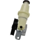 Purchase Top-Quality ATLANTIC AUTOMOTIVE ENTERPRISES - 63263N -  Power Steering Pump pa5