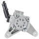 Purchase Top-Quality ATLANTIC AUTOMOTIVE ENTERPRISES - 6706N - Power Steering Pump pa2