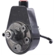 Purchase Top-Quality BBB INDUSTRIES - N731-2138 - Power Steering Pump pa4