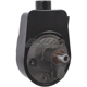 Purchase Top-Quality BBB INDUSTRIES - N731-2247 - Power Steering Pump pa4