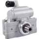 Purchase Top-Quality New Power Steering Pump by BBB INDUSTRIES - N712-0195 pa5