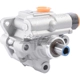 Purchase Top-Quality New Power Steering Pump by BBB INDUSTRIES - N990-0551 pa1