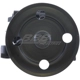 Purchase Top-Quality Pompe de direction assistée neuve by BBB INDUSTRIES - N990-1102 pa3