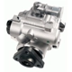 Purchase Top-Quality New Power Steering Pump by BOSCH - KS00000552 pa1