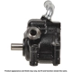 Purchase Top-Quality New Power Steering Pump by CARDONE INDUSTRIES - 96-373 pa2