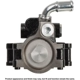 Purchase Top-Quality New Power Steering Pump by CARDONE INDUSTRIES - 96-373 pa4