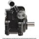 Purchase Top-Quality New Power Steering Pump by CARDONE INDUSTRIES - 96-373 pa5