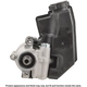 Purchase Top-Quality New Power Steering Pump by CARDONE INDUSTRIES pa2