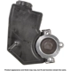 Purchase Top-Quality New Power Steering Pump by CARDONE INDUSTRIES pa3