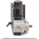 Purchase Top-Quality New Power Steering Pump by CARDONE INDUSTRIES pa4