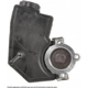 Purchase Top-Quality New Power Steering Pump by CARDONE INDUSTRIES pa6