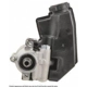 Purchase Top-Quality New Power Steering Pump by CARDONE INDUSTRIES pa7