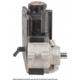 Purchase Top-Quality New Power Steering Pump by CARDONE INDUSTRIES pa8